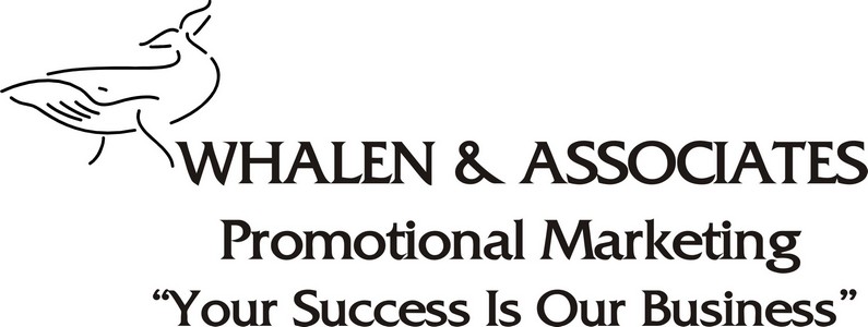 Whalen & Associates